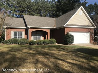 169 Rosemount Ct, Enterprise, AL 36330