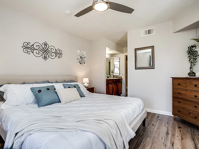5855 N Kolb Rd #2104 — Photo 18