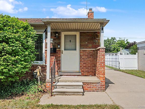 2nd image of 31512 Joy Rd