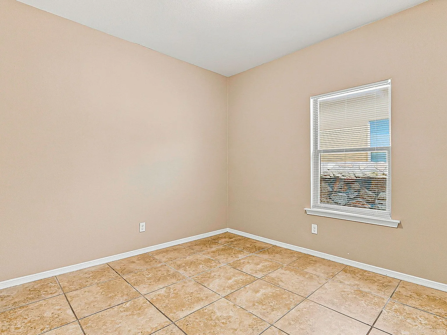 14309 Pancho Gonzalez - B — Photo 4