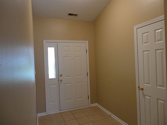 2nd image of 5511 Tufts Ct