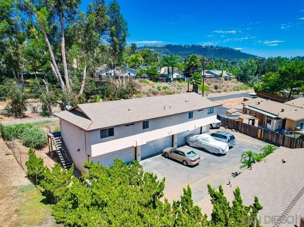 N. Alda Drive, 772-782 N Alda Dr #48f8bdb57, San Marcos, CA 92069
