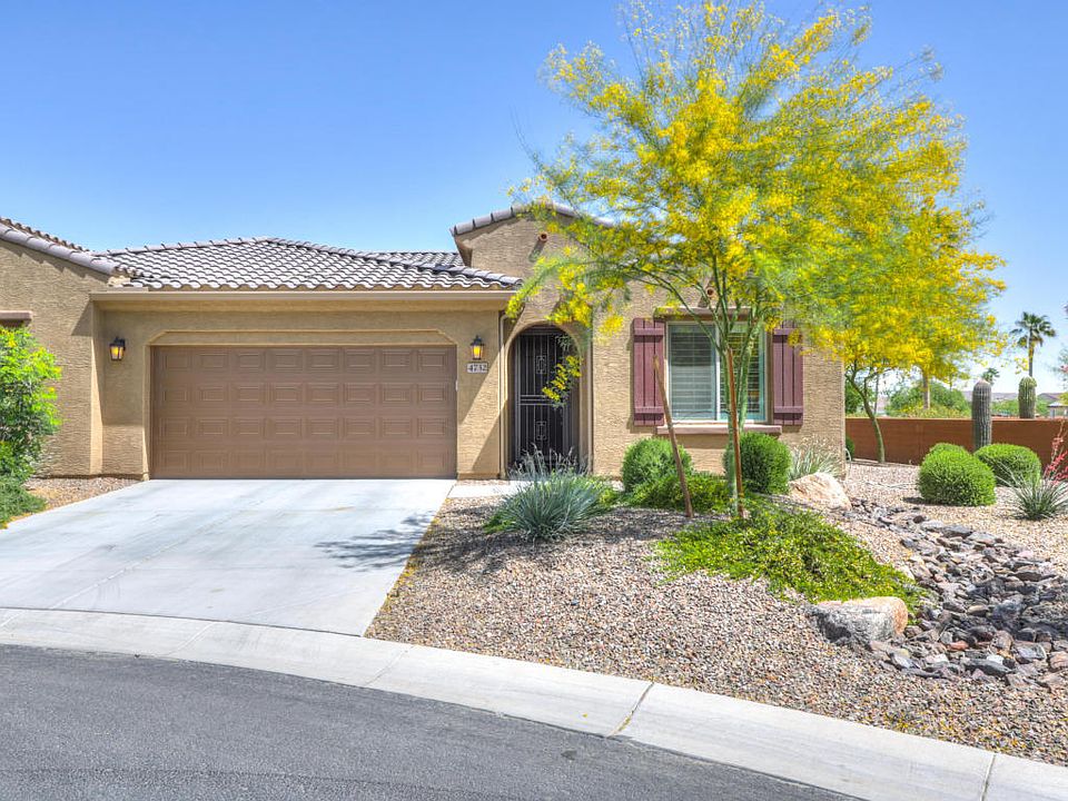 1st image of 4732 W Agave Ct