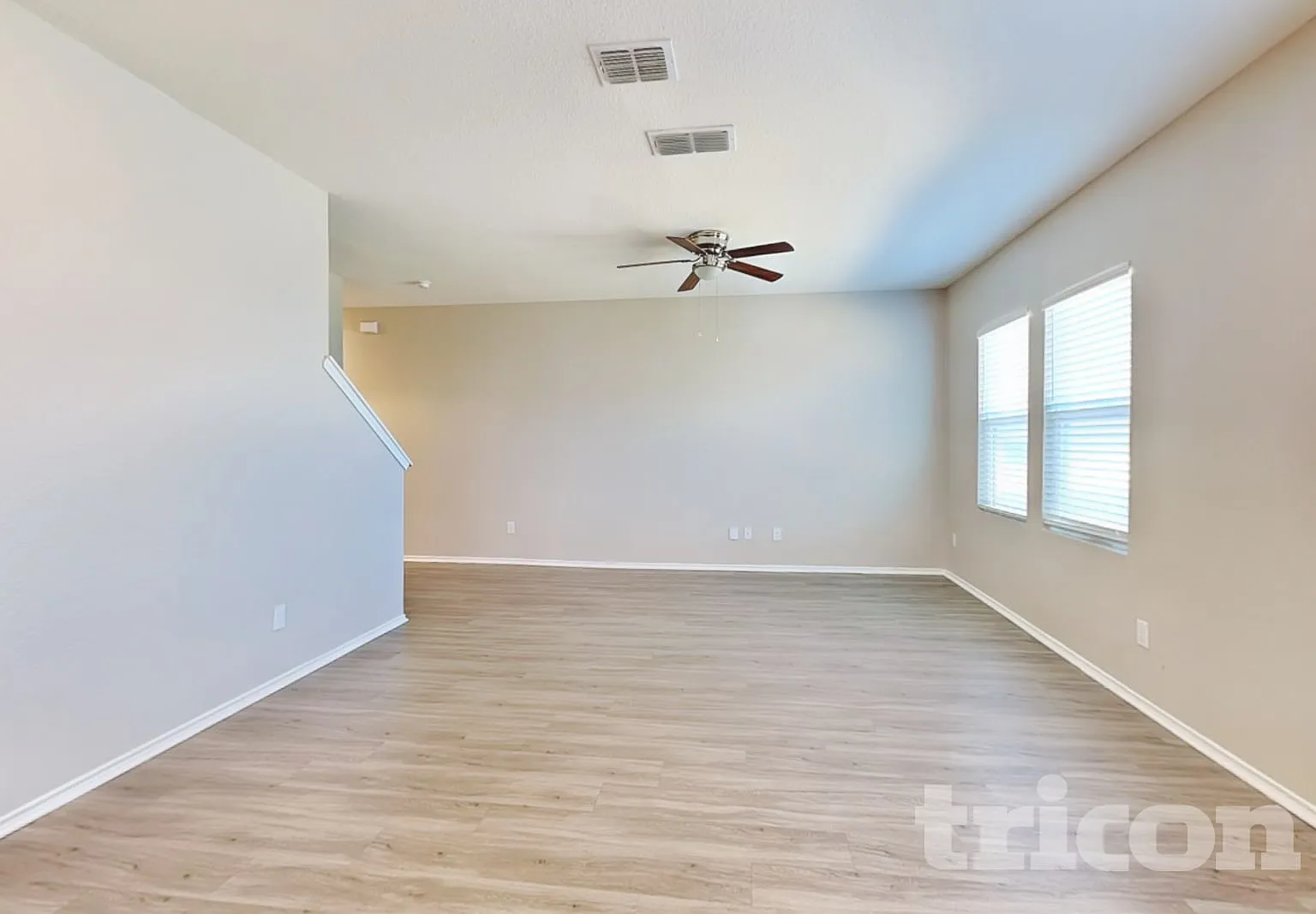 13525 Sunrise Meadow Saint Hedwig TX — Photo 4