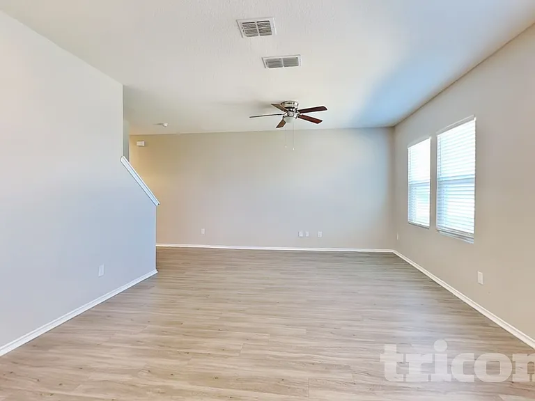 13525 Sunrise Mdw — Photo 4