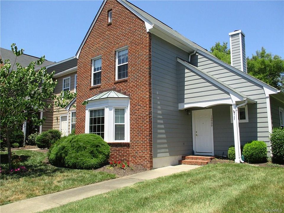 1st image of 10900 Bush Lake Ln #10900