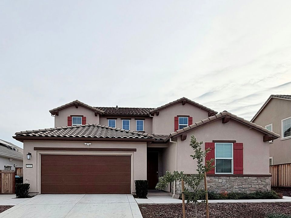 1st image of 5168 Maniago Way