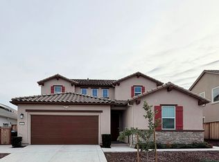 5168 Maniago Way, Antioch, CA