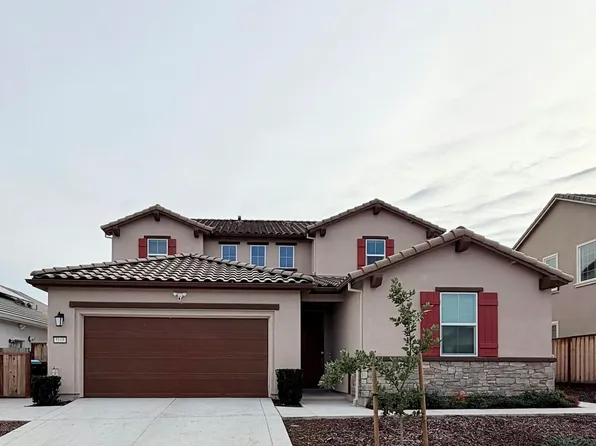 5168 Maniago Way, Antioch, CA 94531