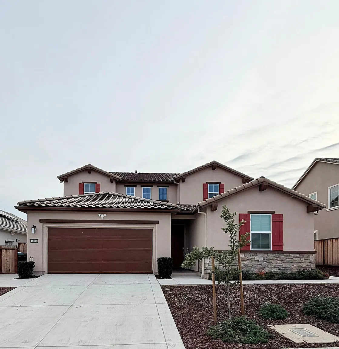 5168 Maniago Way photo 1