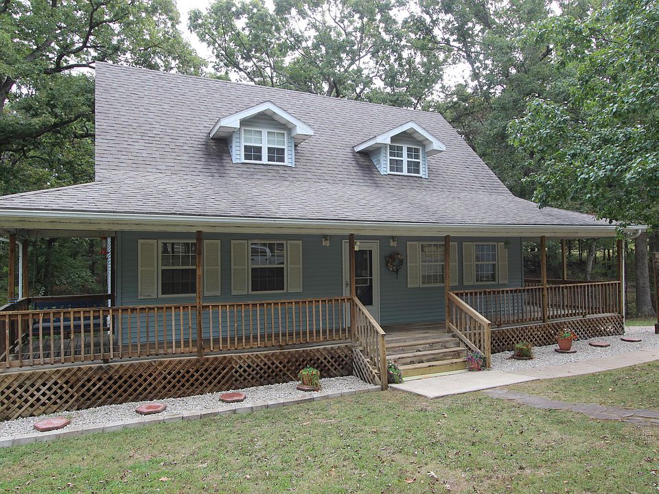 1st image of 288 Pleasant View Road