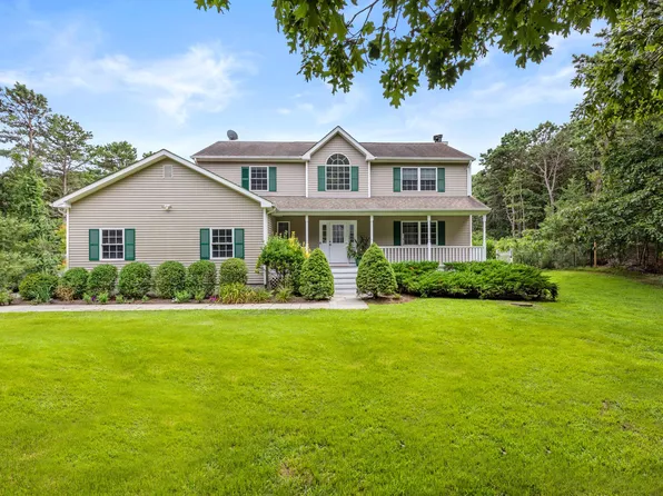 274 Shinnecock Hills Rd, Southampton, NY 11968
