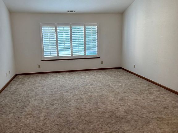 3rd image of 2119 Saint Anton Dr