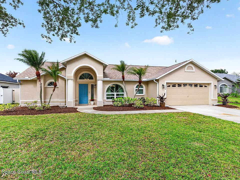 1st image of 1386 York Cir