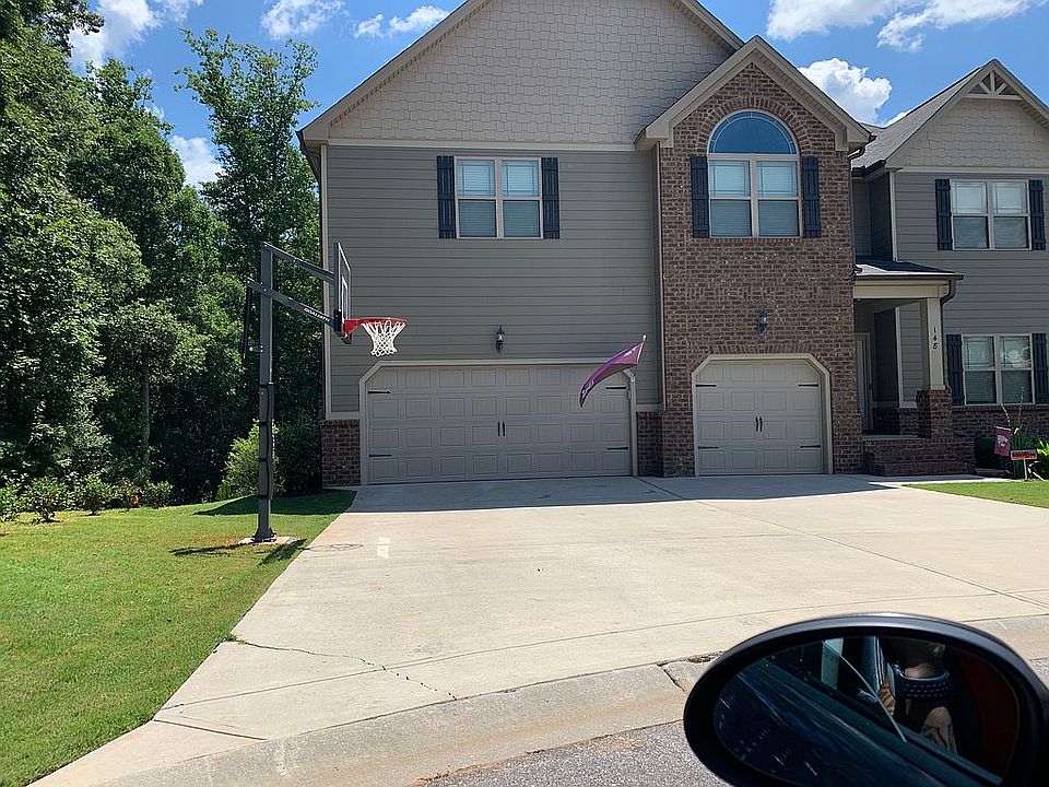 1st image of 148 Adams Creek Pl