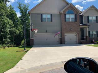 148 Adams Creek Pl, Simpsonville, SC 29681