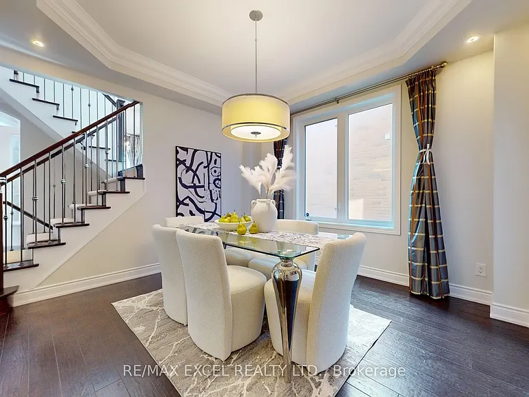 215 Coons Rd — Photo 10