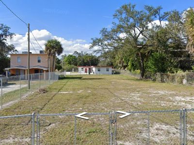 2506 Lipscomb St, Melbourne, FL, 32901