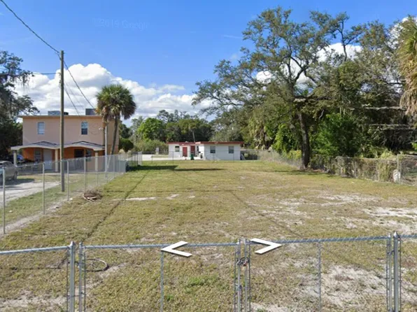 2506 Lipscomb St, Melbourne, FL 32901