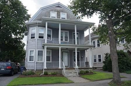 1st image of 35 Woodrow Ave