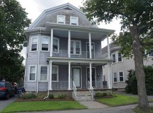 35 Woodrow Ave, Newtonville, MA 02460