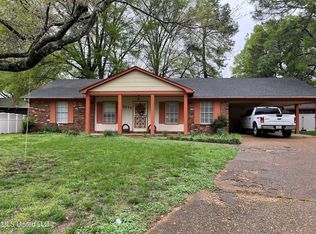 5774 Redbud Cv, Horn Lake, MS 38637