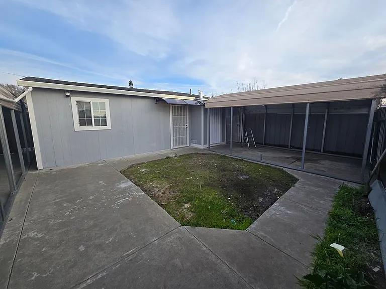 15499 Lark St — Photo 9