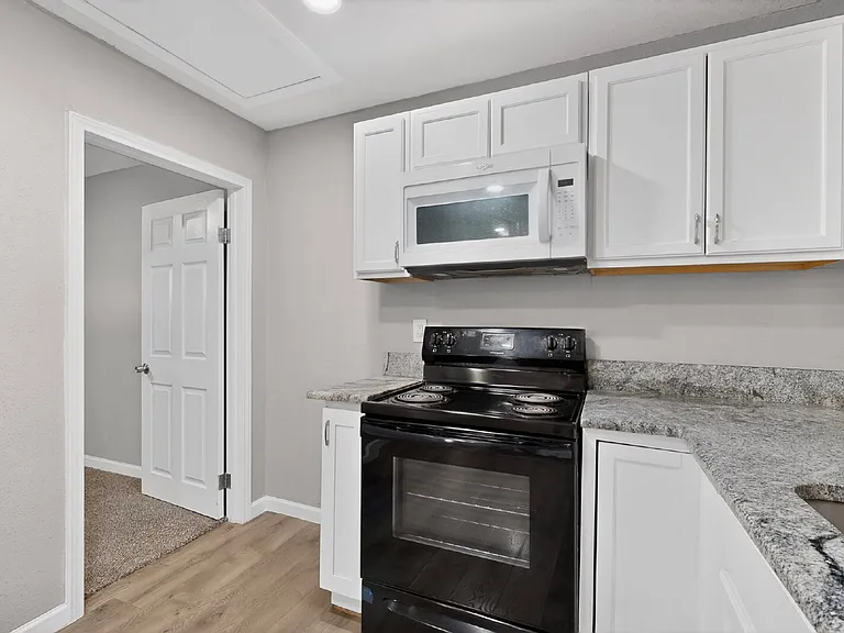 1305 NW 14th St #A — Photo 10
