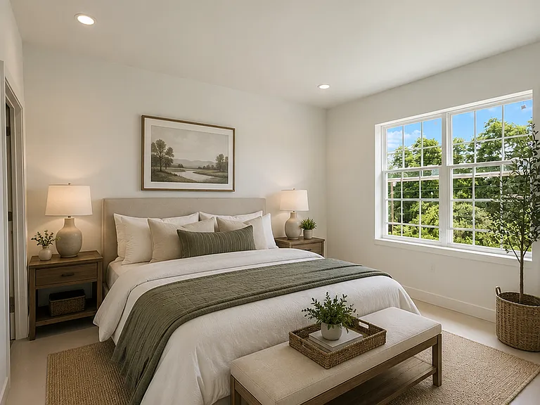 300 Lindenhurst Dr — Photo 15