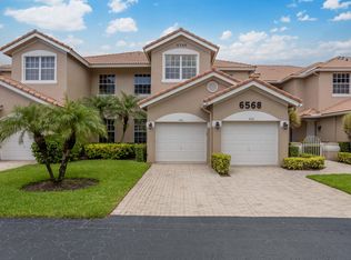 6568 Villa Sonrisa Dr APT 1412, Boca Raton, FL 33433