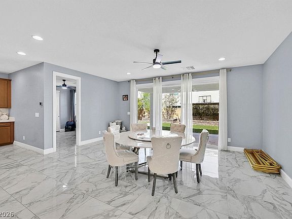 4th image of 8372 Brimson St