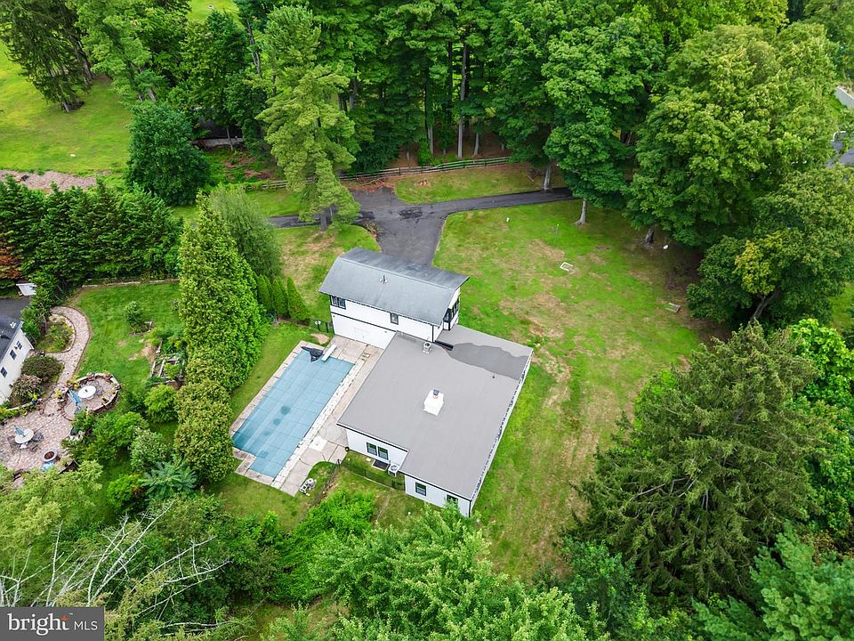 933 Fox Chase Rd, Jenkintown, PA 19046 | Zillow