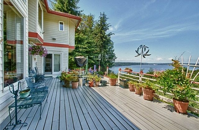 1st image of 6633 Marinera St