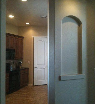 4th image of 10607 E John McNair Pl