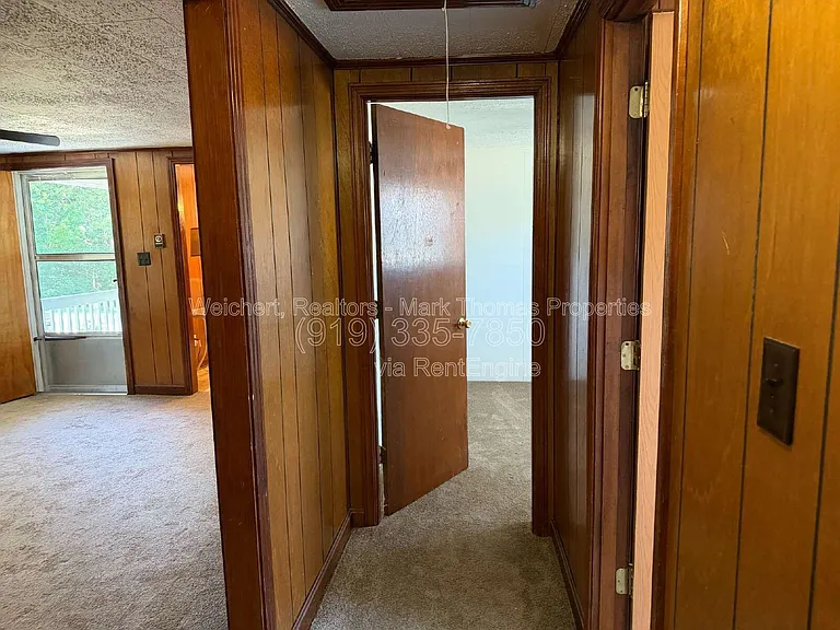 235 Nora Poole Rd — Photo 13