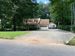 7659 Glen Devon Rd, Jonesboro, GA 30236