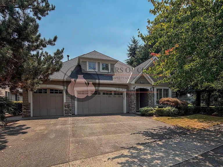 2752 Tukwila Dr — Photo 1