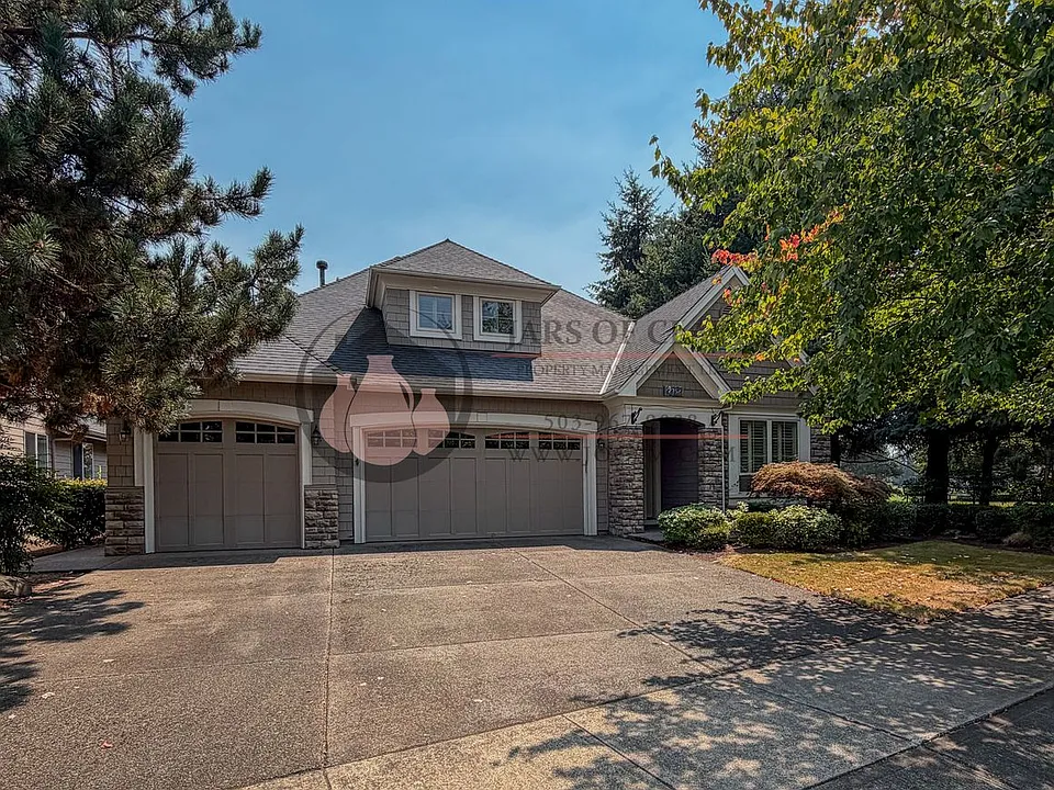 2752 Tukwila Dr