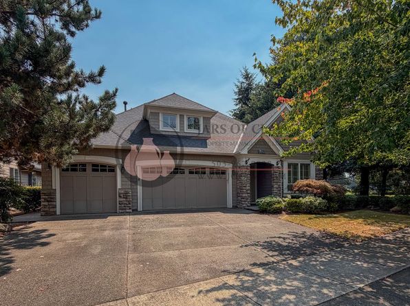 2752 Tukwila Dr