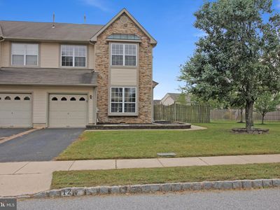 121 Wilson Ln, Berlin, NJ, 08009