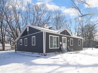 4301 Johnson St, Gary, IN 46408