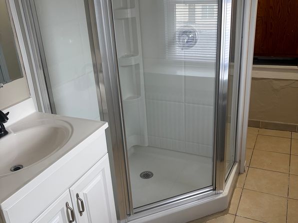 3838 Germantown Pike APT 2