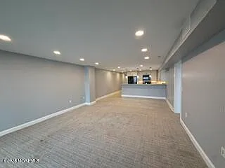 510 Ocean Ave N #28 — Photo 6