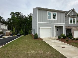 3558 Eagle Ct, Atlanta, GA 30331