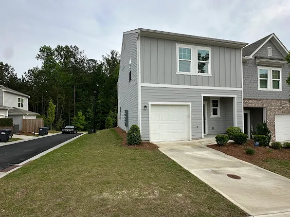3558 Eagle Ct, Atlanta, GA