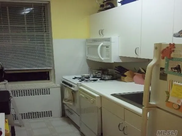 68-37 108th Street image 1 of 6