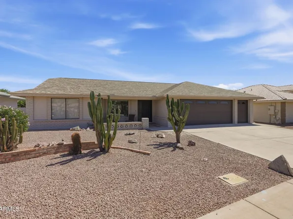 11259 E LAGUNA AZUL Circle, Mesa, AZ 85209