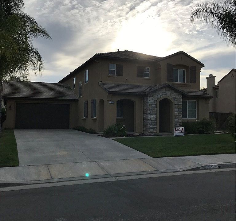 1st image of 23681 Kathryn St