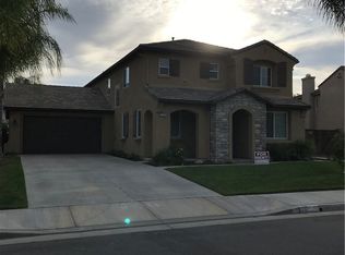 23681 Kathryn St, Murrieta, CA 92562