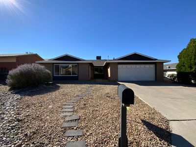 12100 Summer Ave NE, Albuquerque, NM, 87112